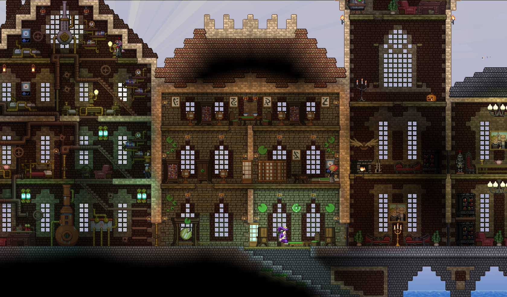 Concordia%20House%202.png