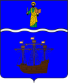 Wappen Porto Vecchios