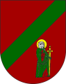 Wappen San Paolos