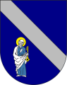 Wappen San Paolos