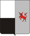 Wappen Borghettos