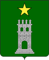 Wappen Castigliones